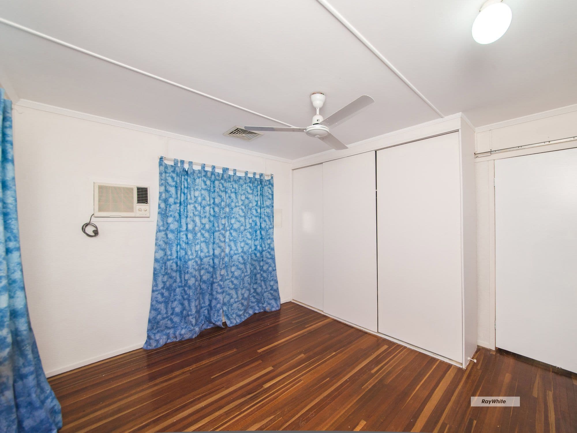 192 High Street, Berserker QLD 4701, Berserker - Thumbnail 7