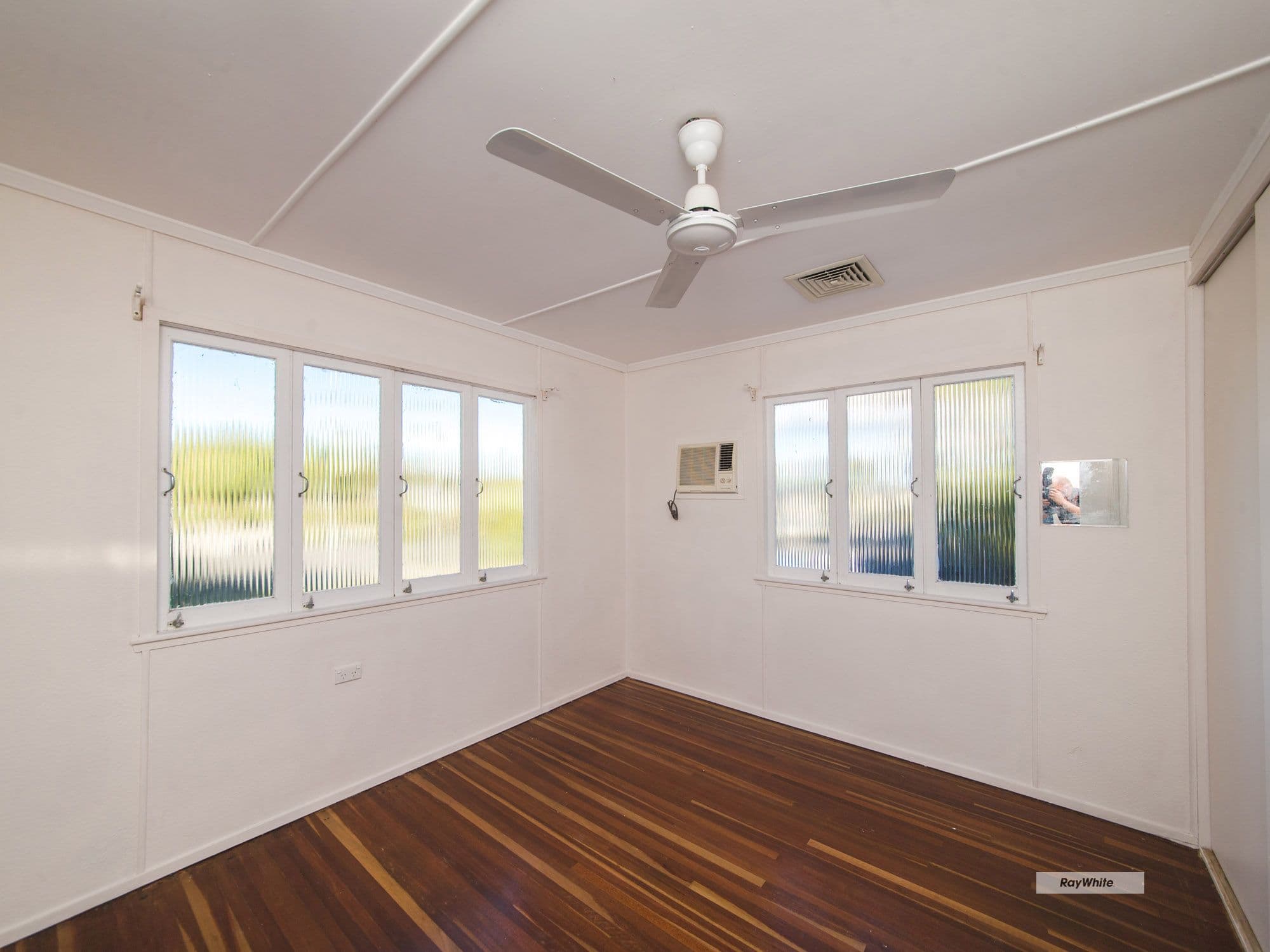 192 High Street, Berserker QLD 4701, Berserker - Thumbnail 8