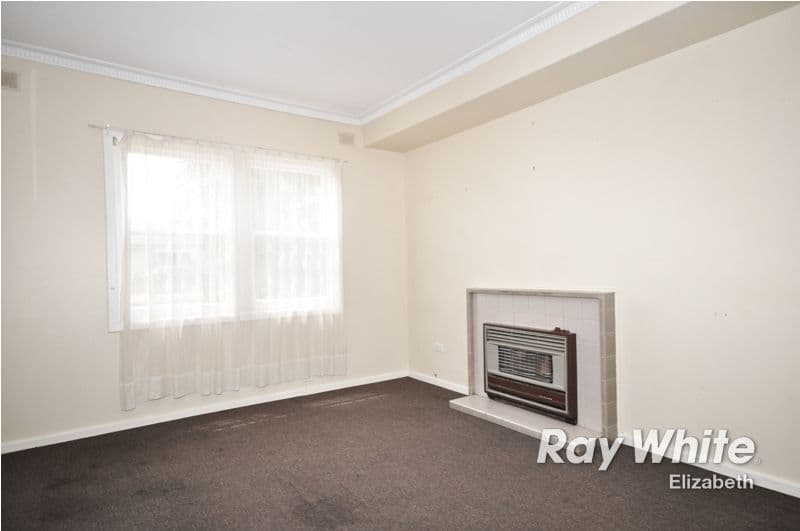 5 Dauntsey Road, ELIZABETH SA 5112, Elizabeth - Image 1