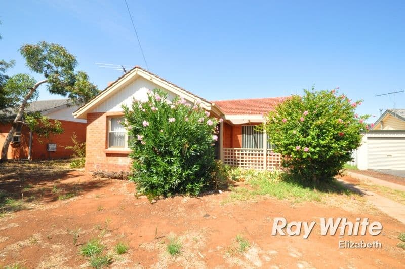 5 Dauntsey Road, ELIZABETH SA 5112, Elizabeth - Thumbnail 2