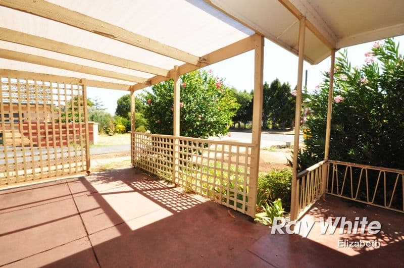 5 Dauntsey Road, ELIZABETH SA 5112, Elizabeth - Thumbnail 4