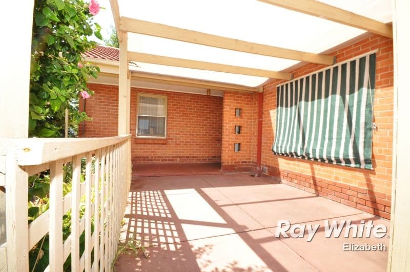 5 Dauntsey Road, ELIZABETH SA 5112, Elizabeth - Thumbnail 5