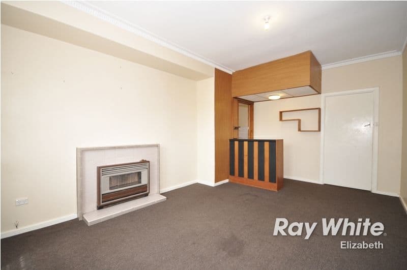 5 Dauntsey Road, ELIZABETH SA 5112, Elizabeth - Thumbnail 6