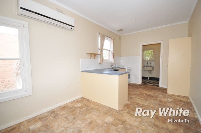 5 Dauntsey Road, ELIZABETH SA 5112, Elizabeth - Thumbnail 7