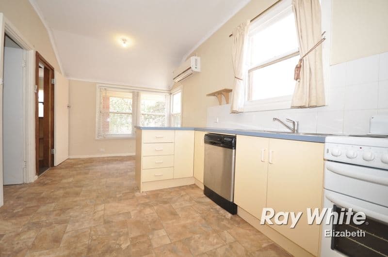 5 Dauntsey Road, ELIZABETH SA 5112, Elizabeth - Thumbnail 8