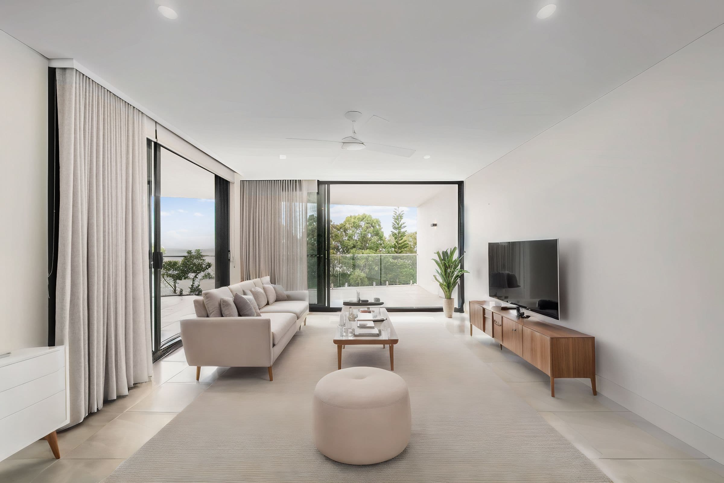 137 Landsborough Avenue, Scarborough QLD 4020, Scarborough - Thumbnail 4