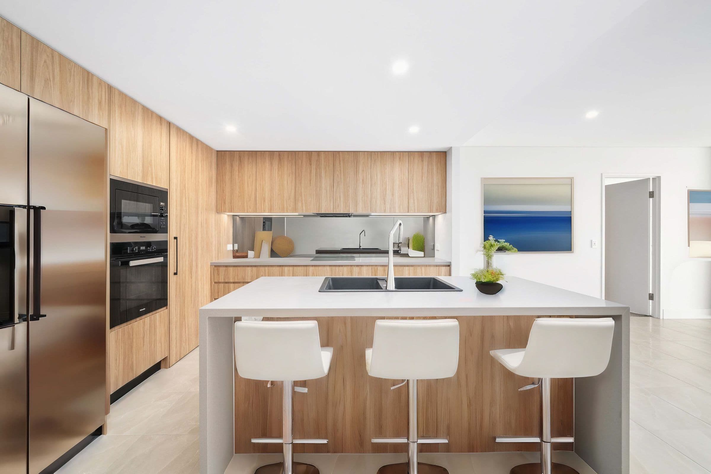 137 Landsborough Avenue, Scarborough QLD 4020, Scarborough - Thumbnail 5