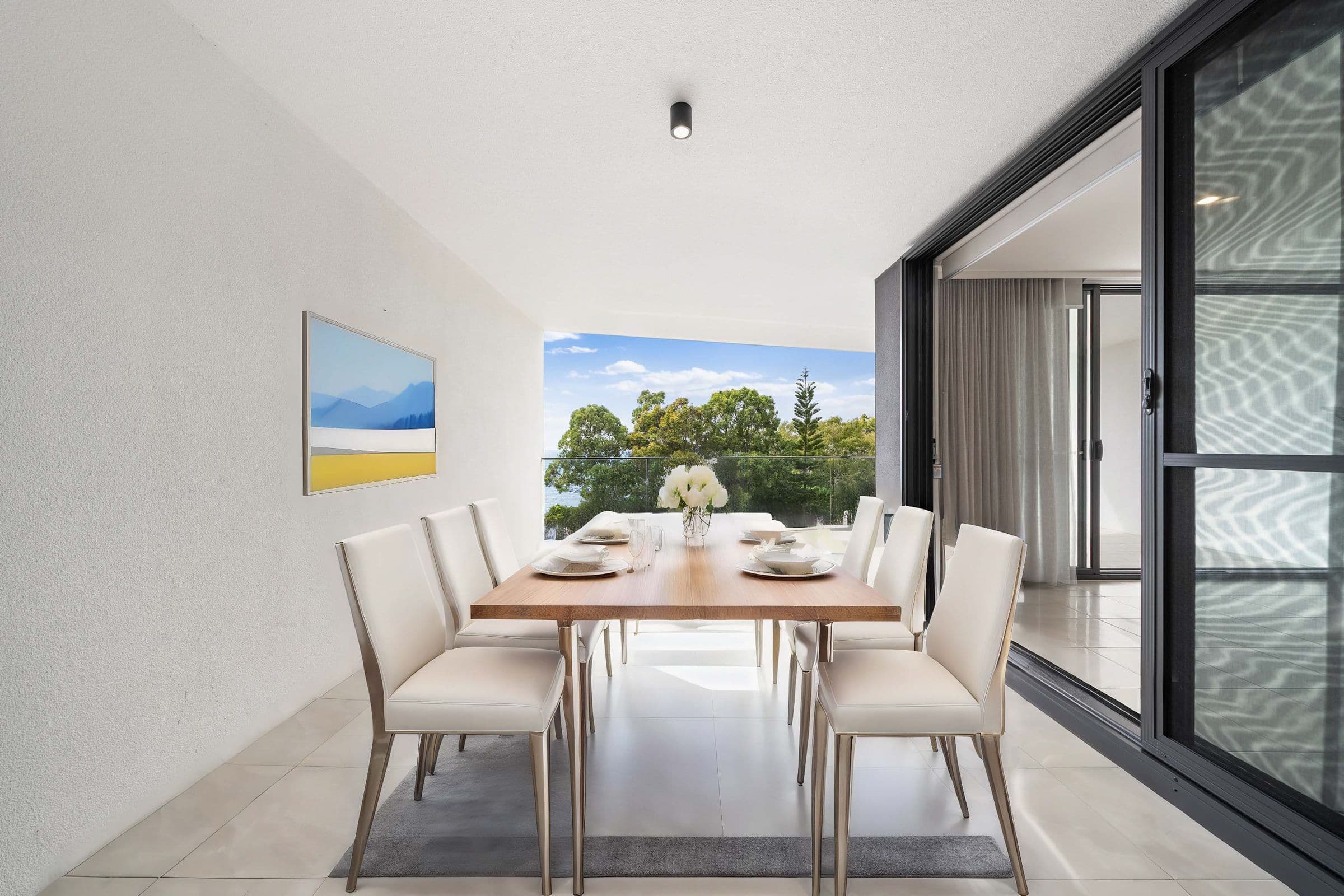 137 Landsborough Avenue, Scarborough QLD 4020, Scarborough - Thumbnail 7