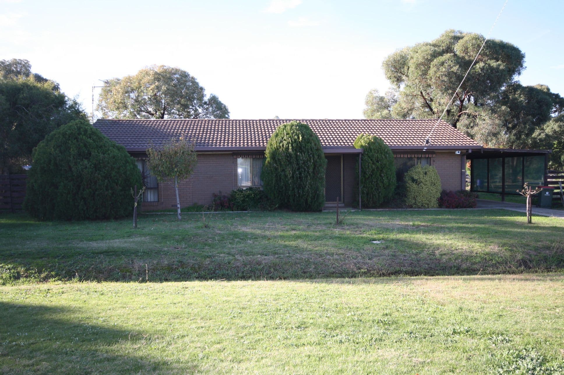 17-25 Swindale Street, Elmore VIC 3558, Elmore - Image 1