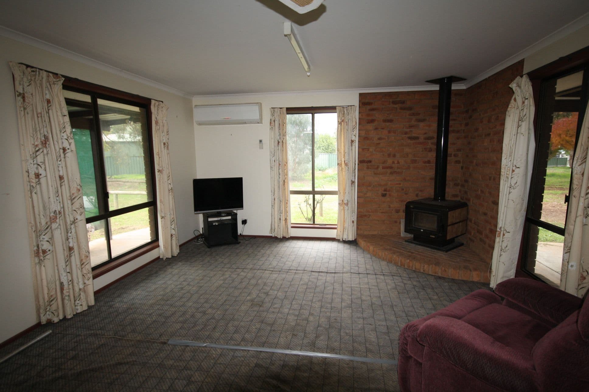 17-25 Swindale Street, Elmore VIC 3558, Elmore - Thumbnail 2