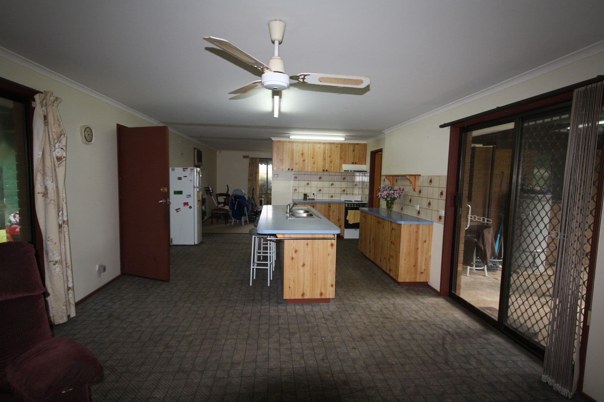 17-25 Swindale Street, Elmore VIC 3558, Elmore - Thumbnail 3