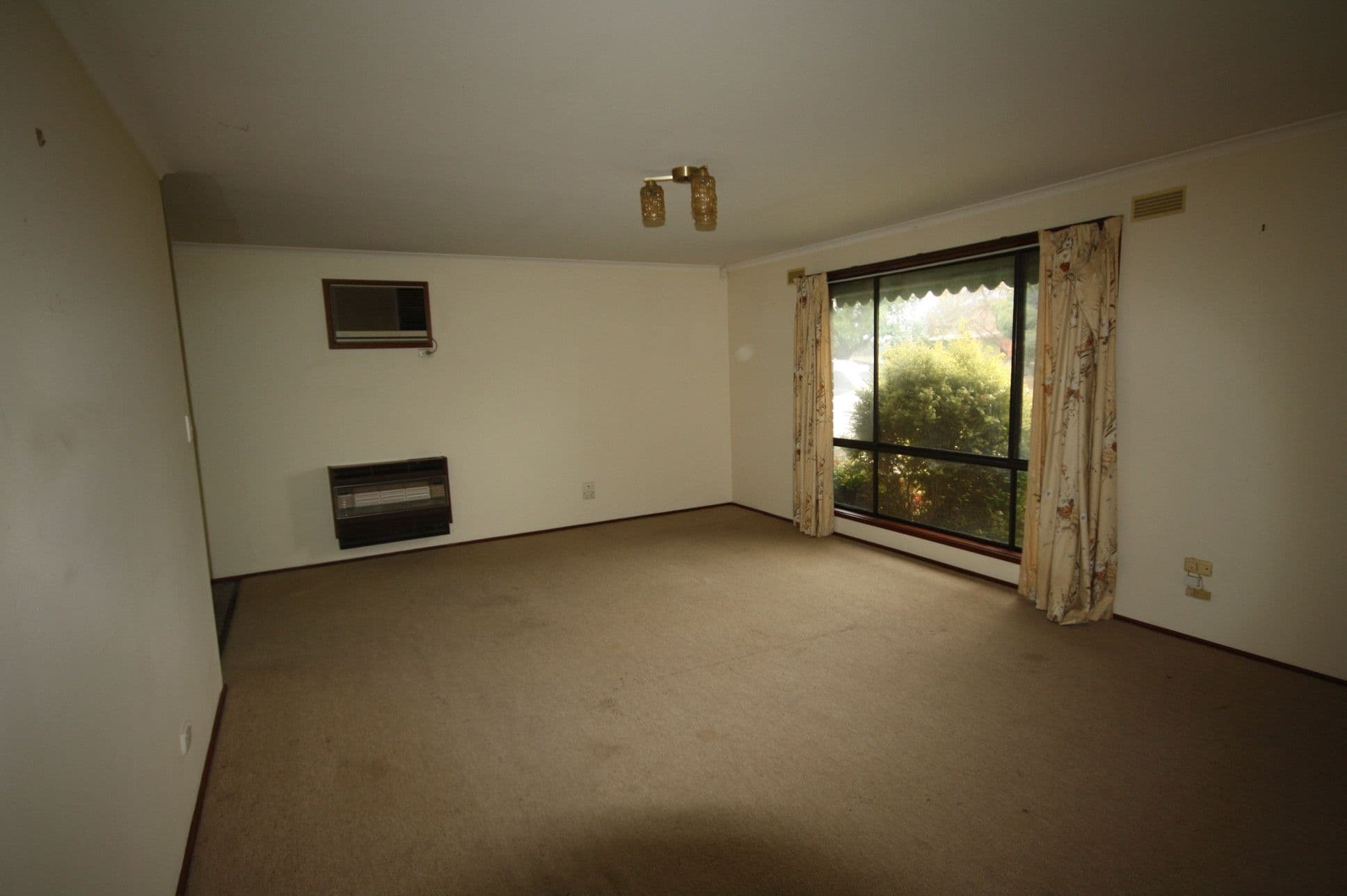 17-25 Swindale Street, Elmore VIC 3558, Elmore - Thumbnail 4