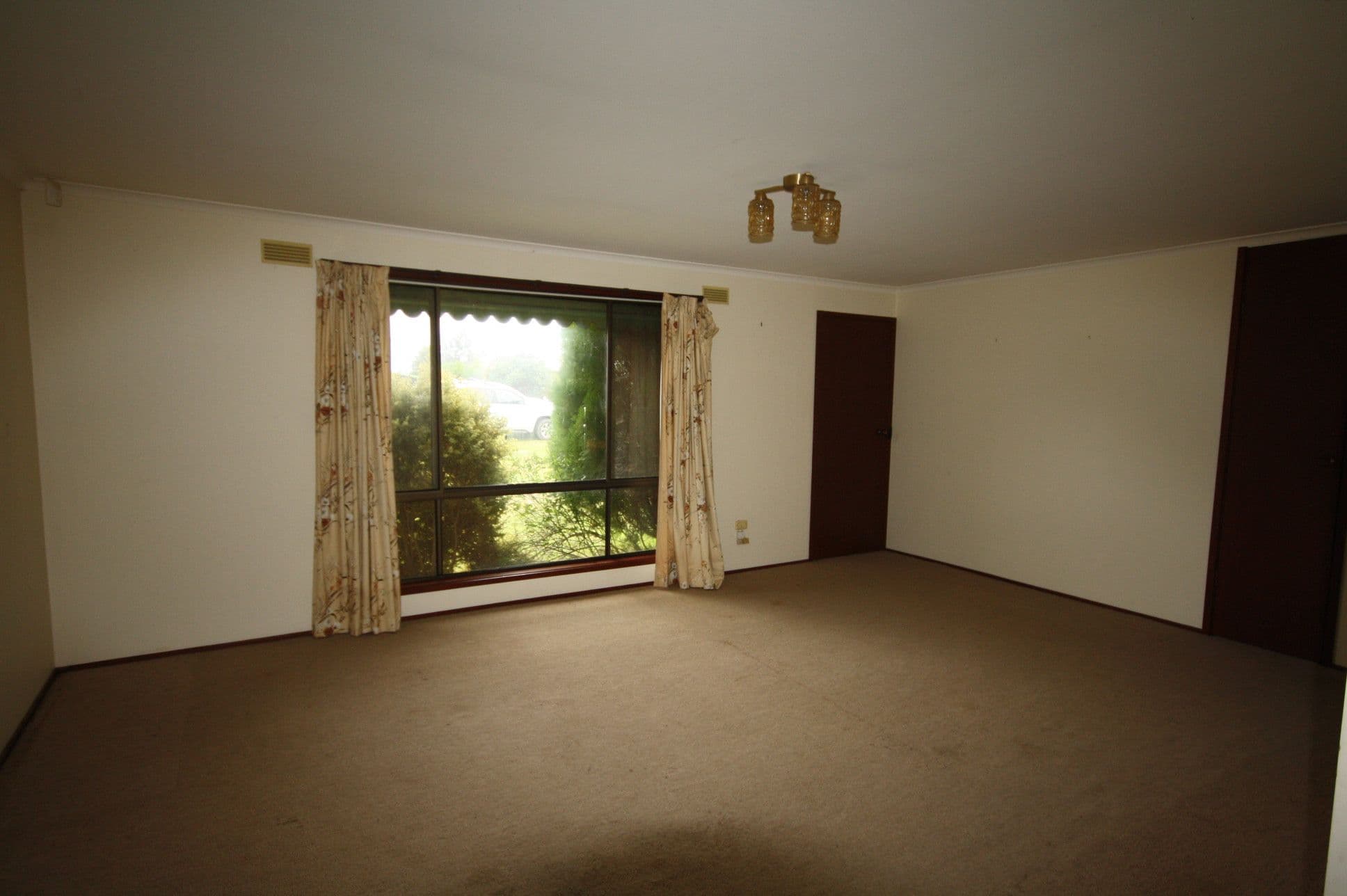 17-25 Swindale Street, Elmore VIC 3558, Elmore - Thumbnail 5