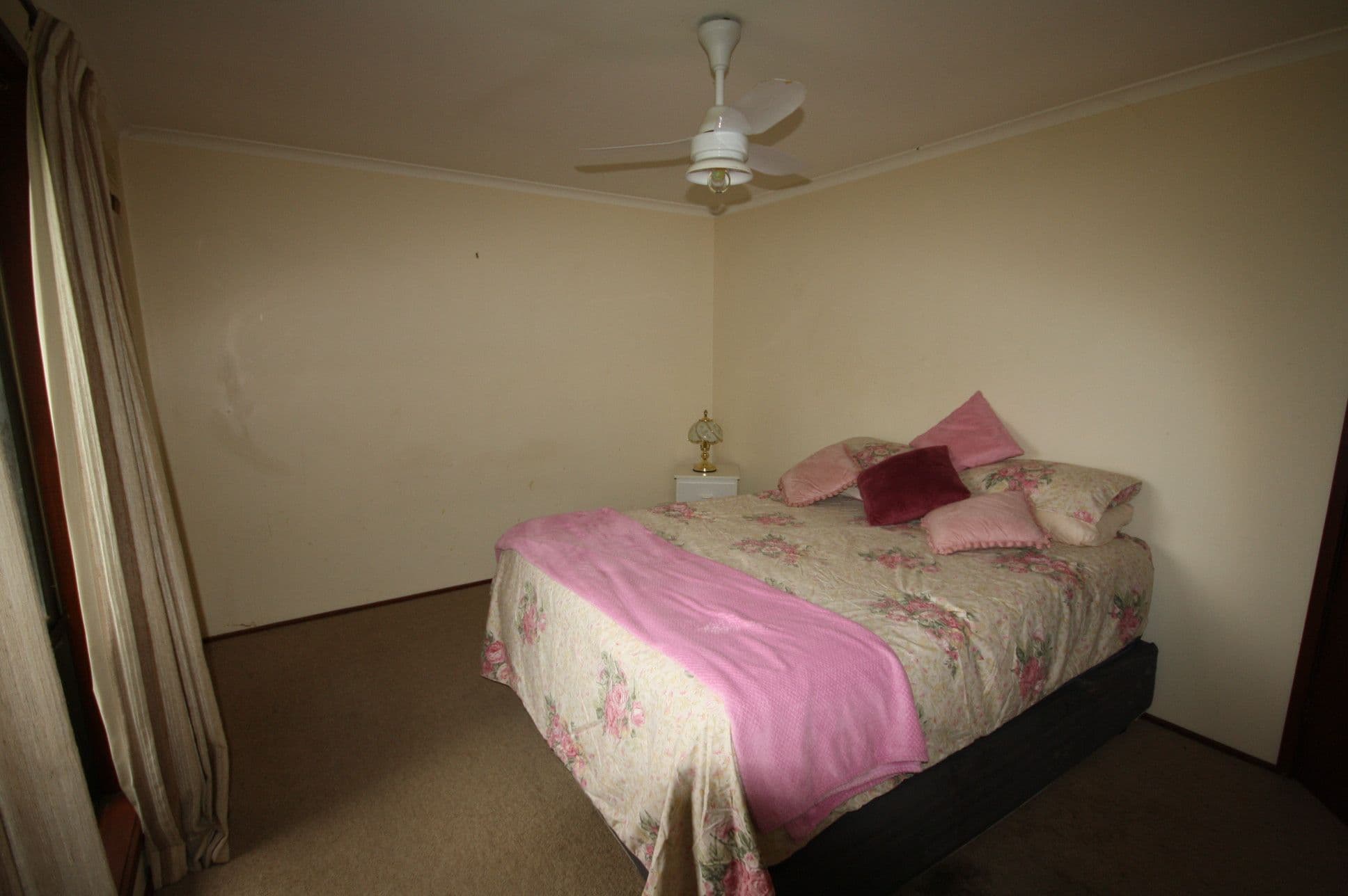 17-25 Swindale Street, Elmore VIC 3558, Elmore - Thumbnail 6