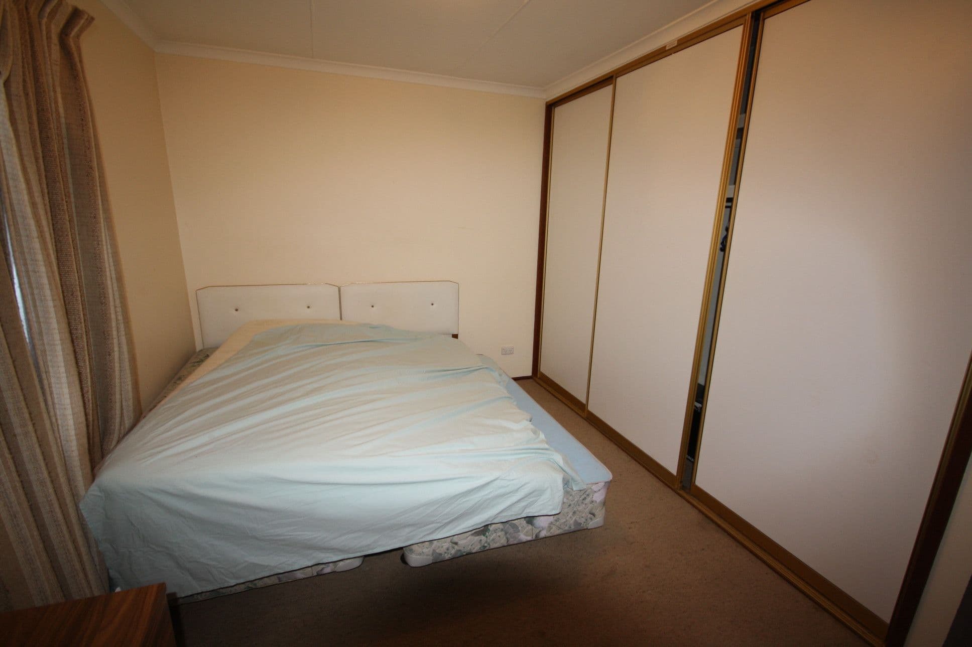 17-25 Swindale Street, Elmore VIC 3558, Elmore - Thumbnail 7