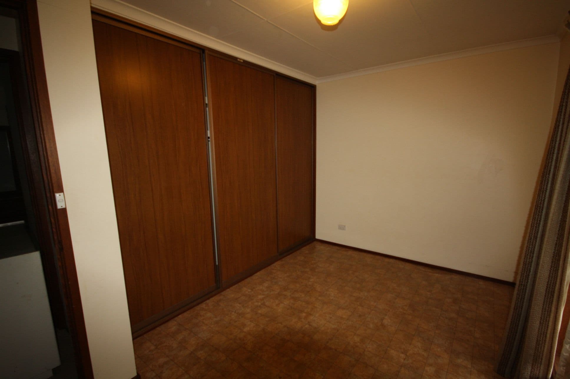 17-25 Swindale Street, Elmore VIC 3558, Elmore - Thumbnail 8