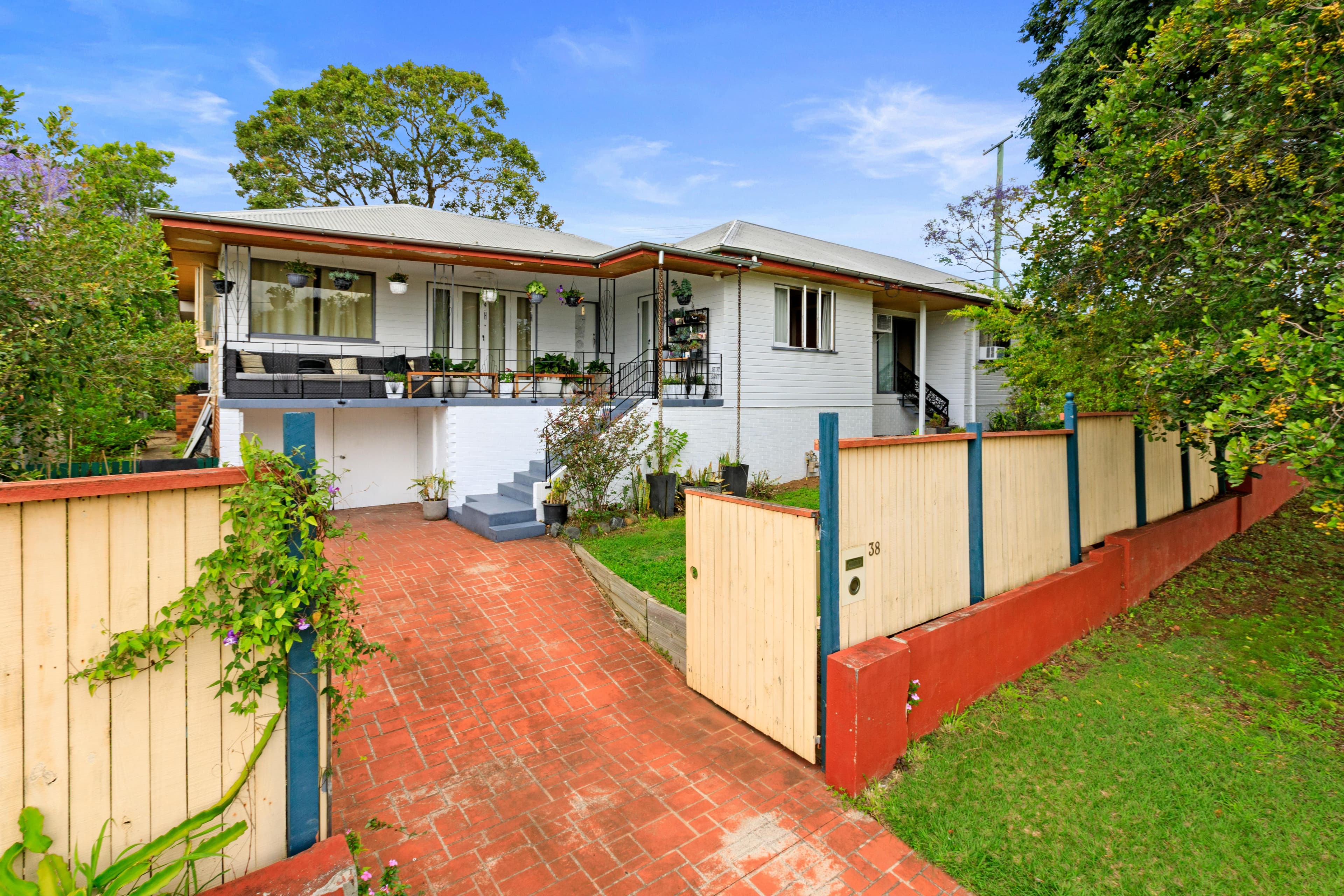 38 Mansted Street, Holland Park West QLD 4121, Holland Park West - Image 1