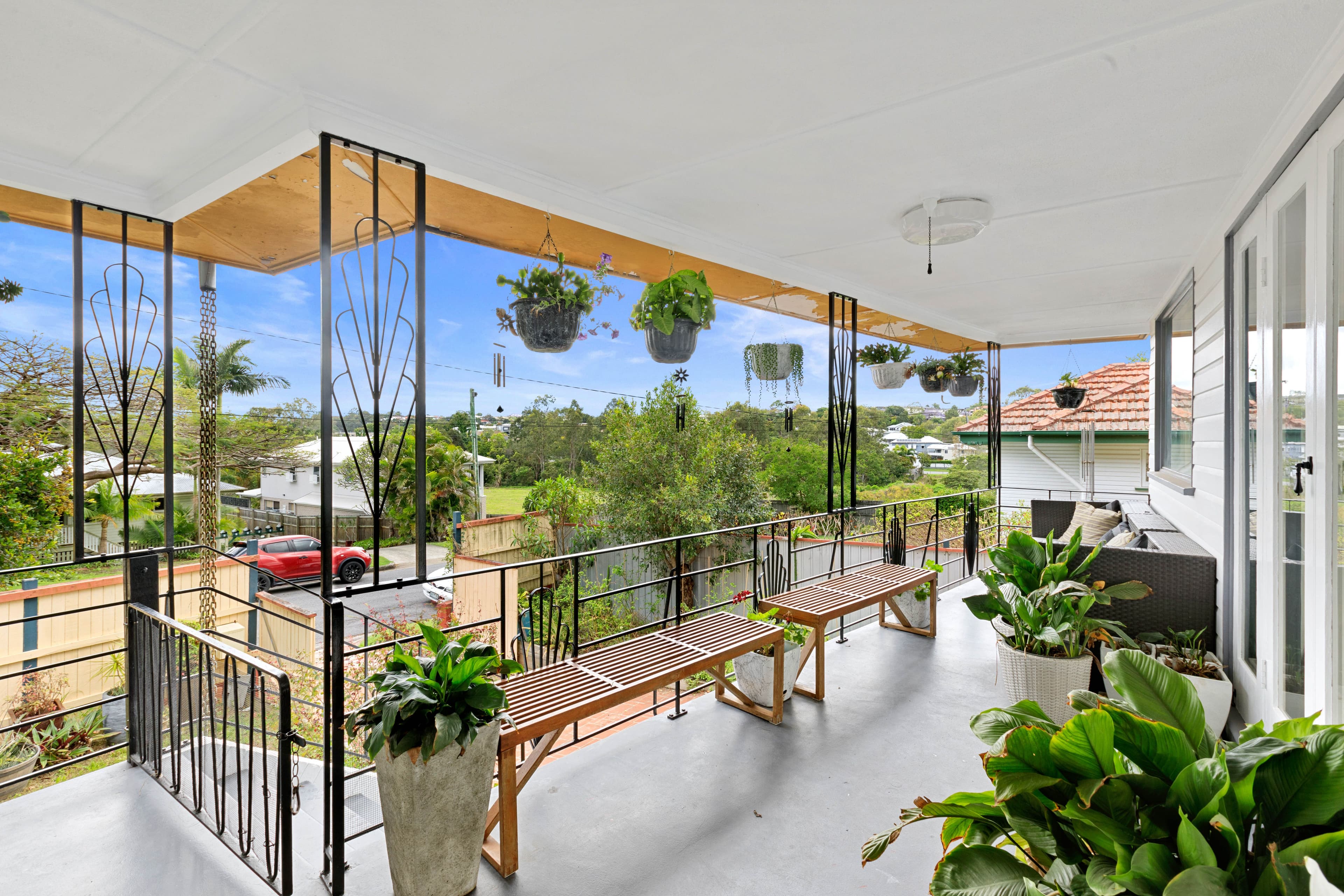 38 Mansted Street, Holland Park West QLD 4121, Holland Park West - Thumbnail 2