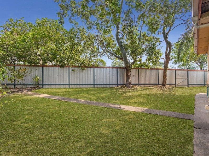 38 Mansted Street, Holland Park West QLD 4121, Holland Park West - Thumbnail 3