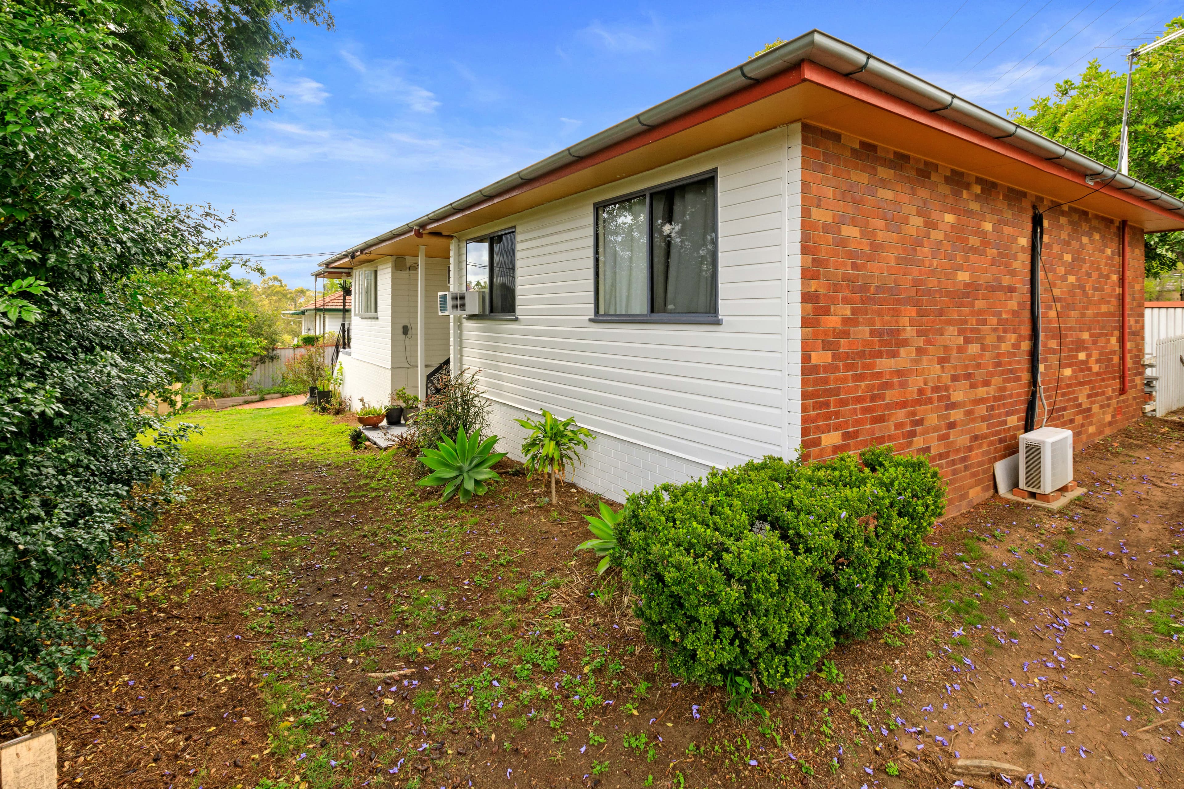 38 Mansted Street, Holland Park West QLD 4121, Holland Park West - Thumbnail 4