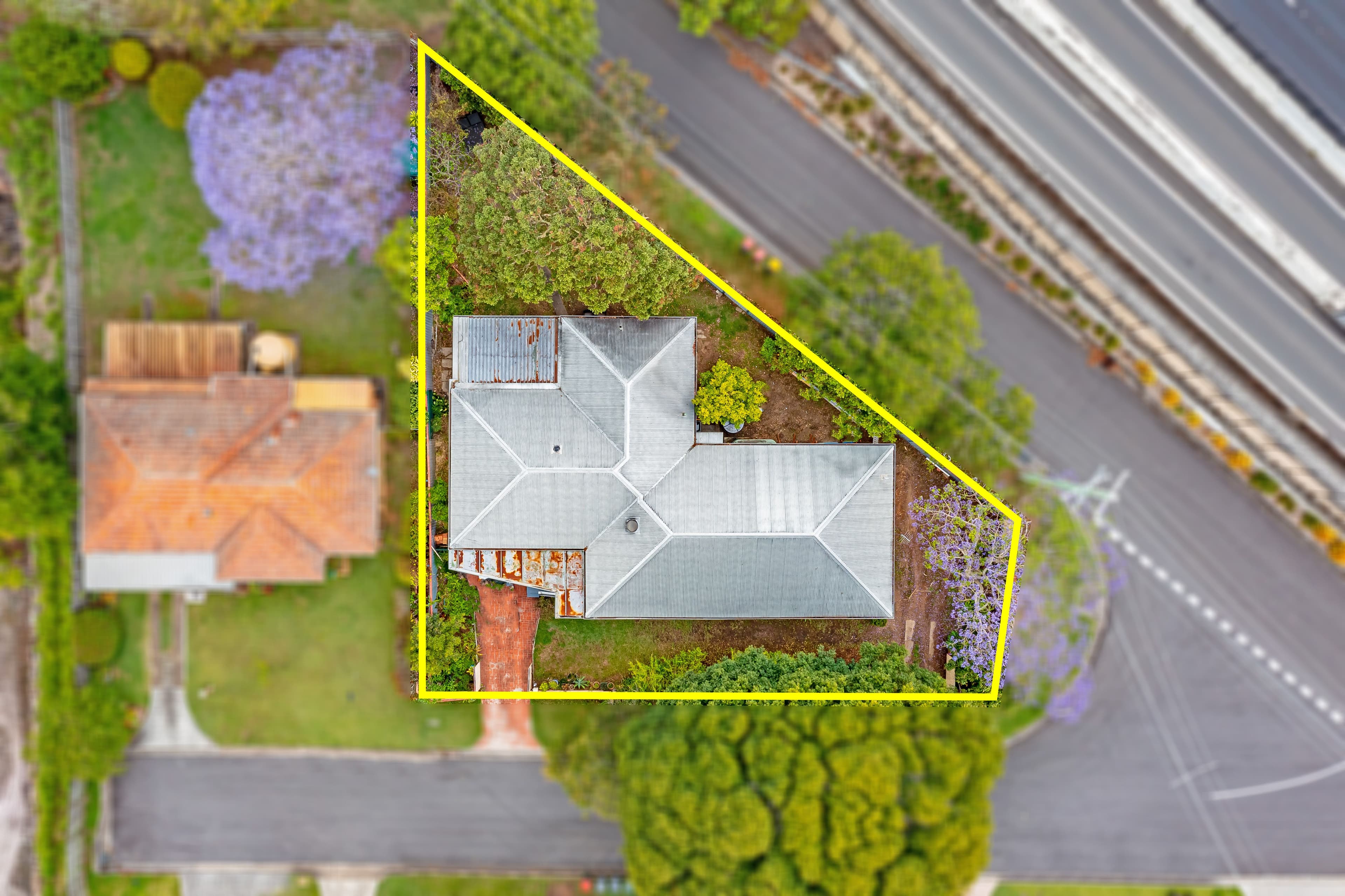 38 Mansted Street, Holland Park West QLD 4121, Holland Park West - Thumbnail 5
