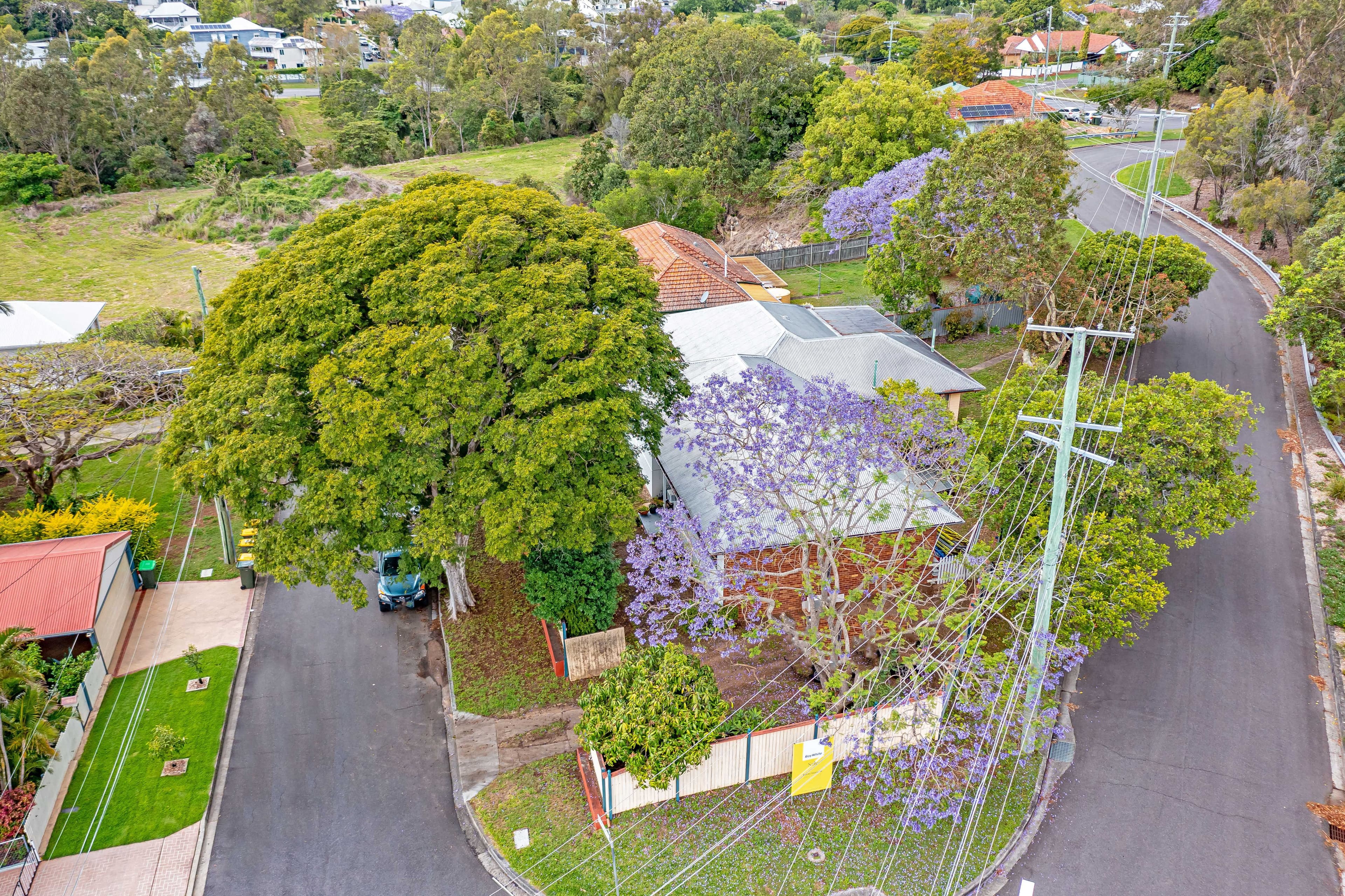 38 Mansted Street, Holland Park West QLD 4121, Holland Park West - Thumbnail 6