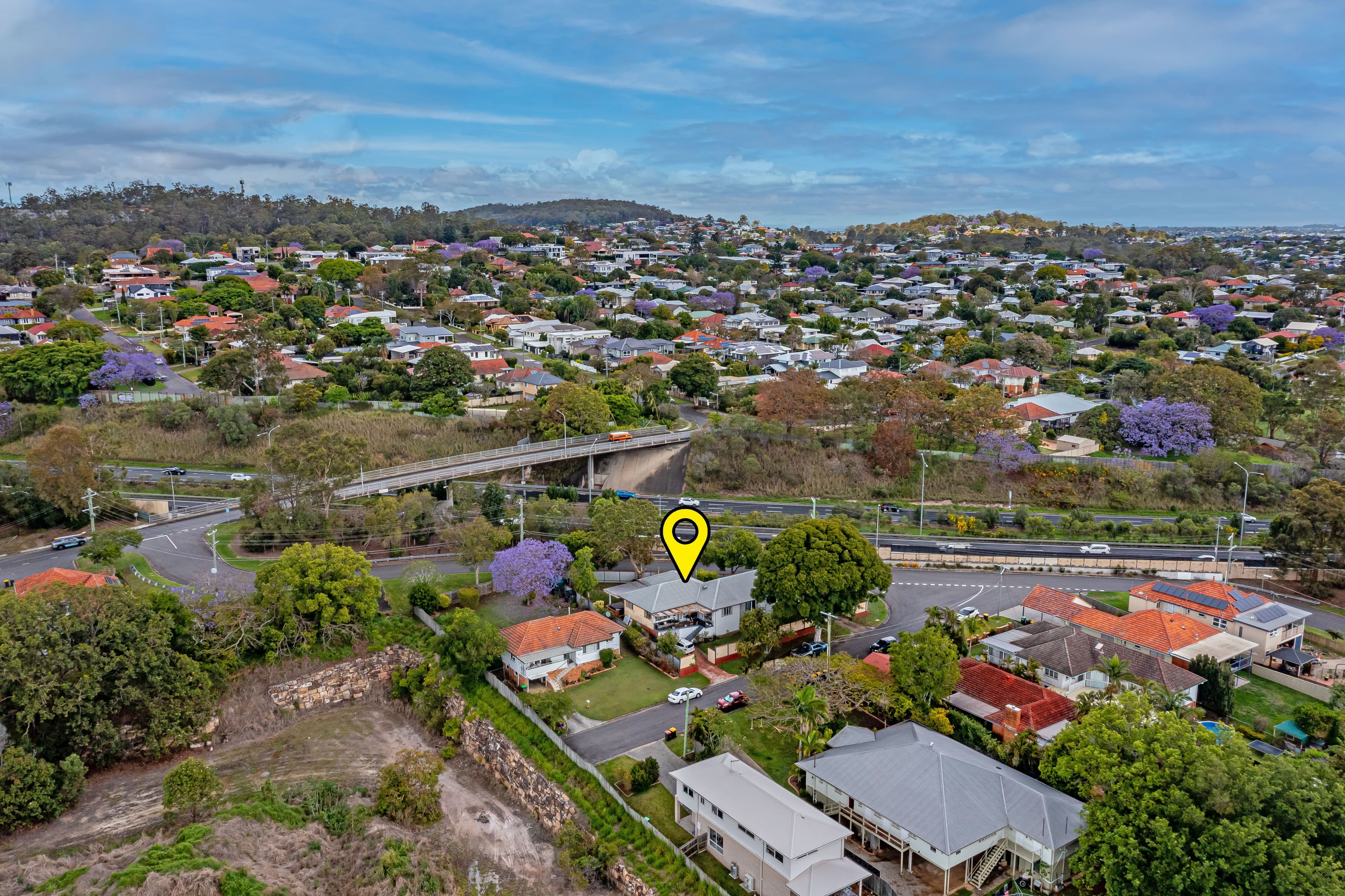 38 Mansted Street, Holland Park West QLD 4121, Holland Park West - Thumbnail 7