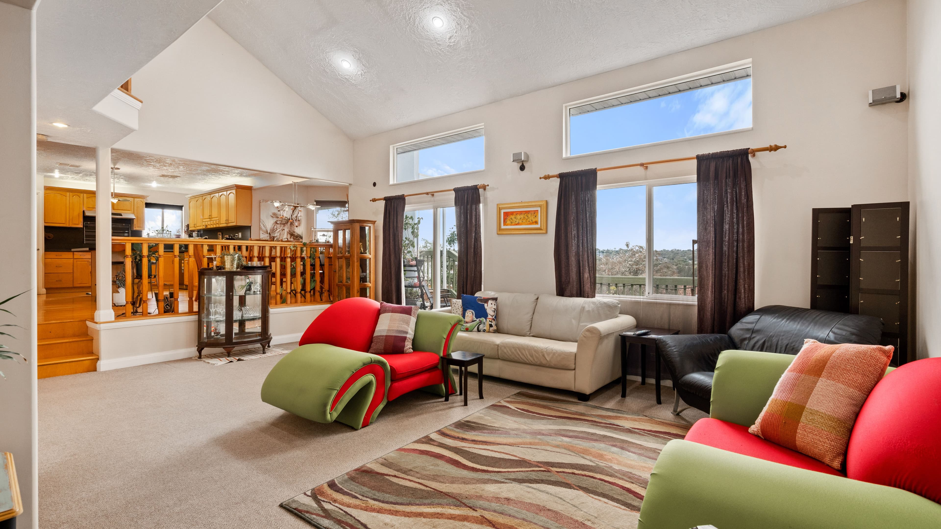 36 Blair Athol Drive, Blair Athol NSW 2560, Blair Athol - Thumbnail 2