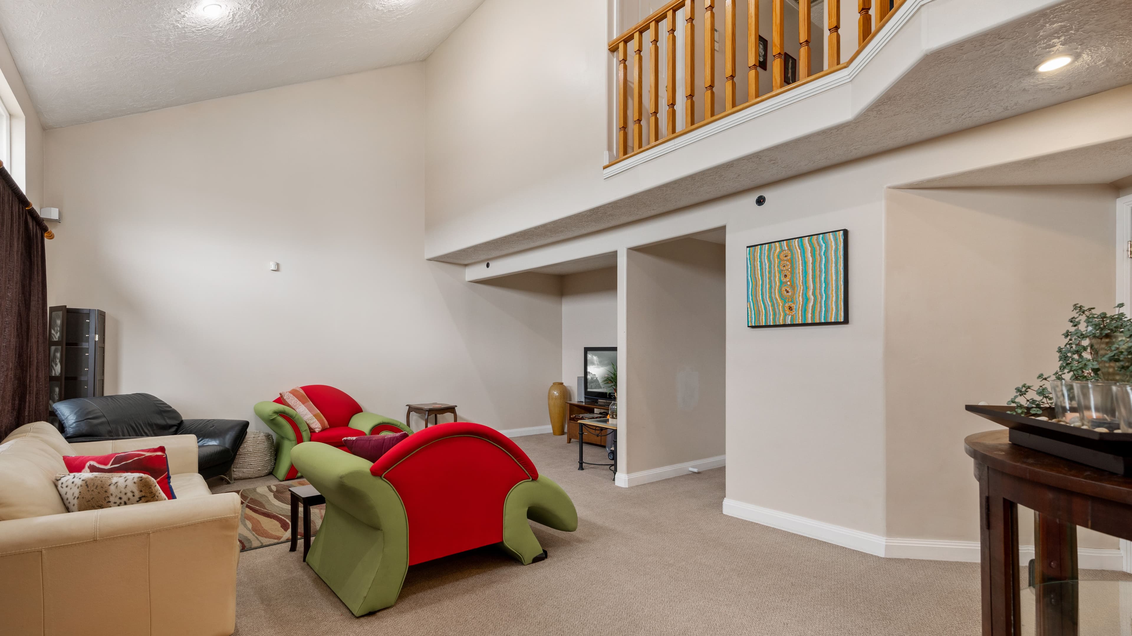 36 Blair Athol Drive, Blair Athol NSW 2560, Blair Athol - Thumbnail 3