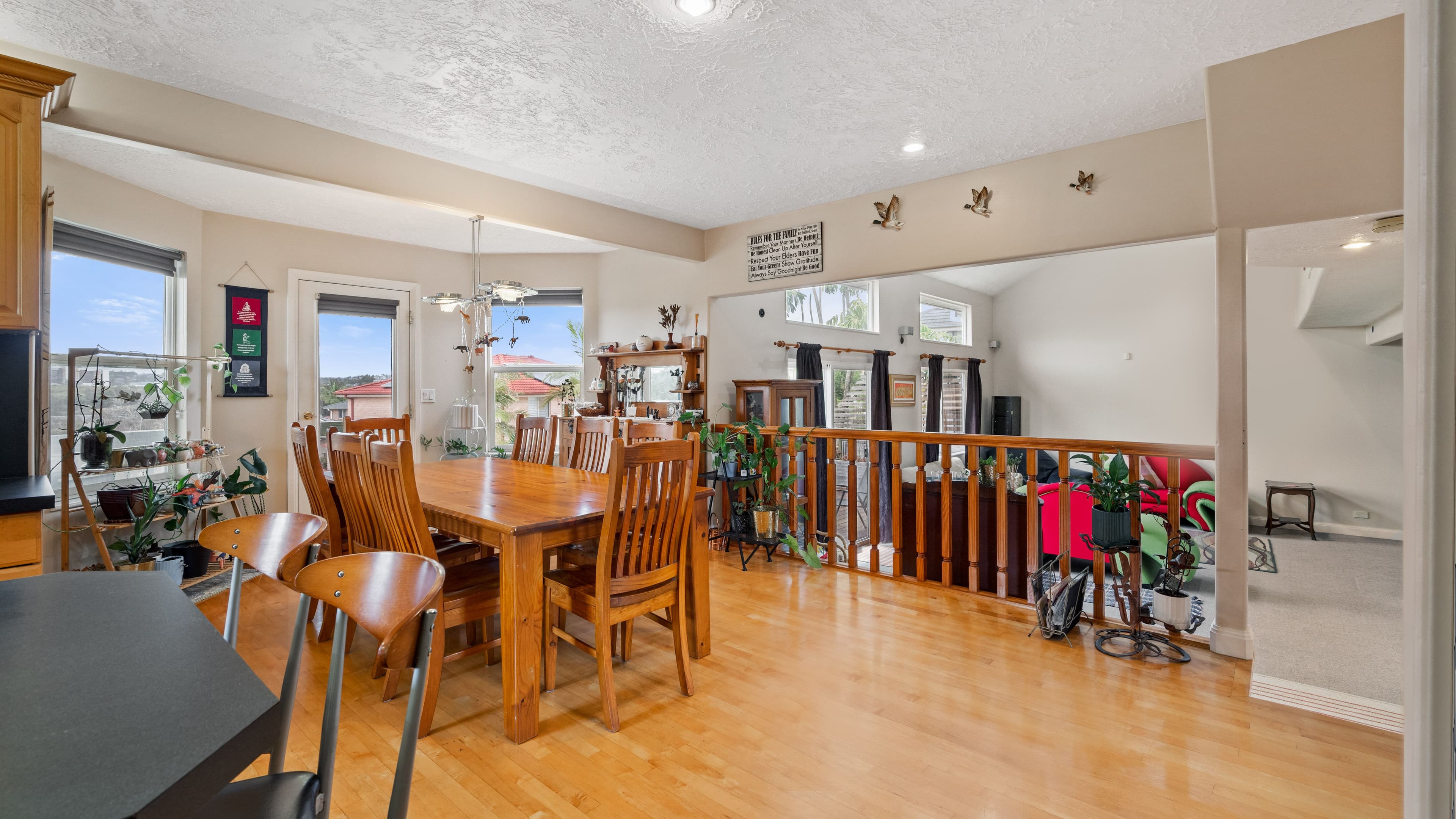 36 Blair Athol Drive, Blair Athol NSW 2560, Blair Athol - Thumbnail 4