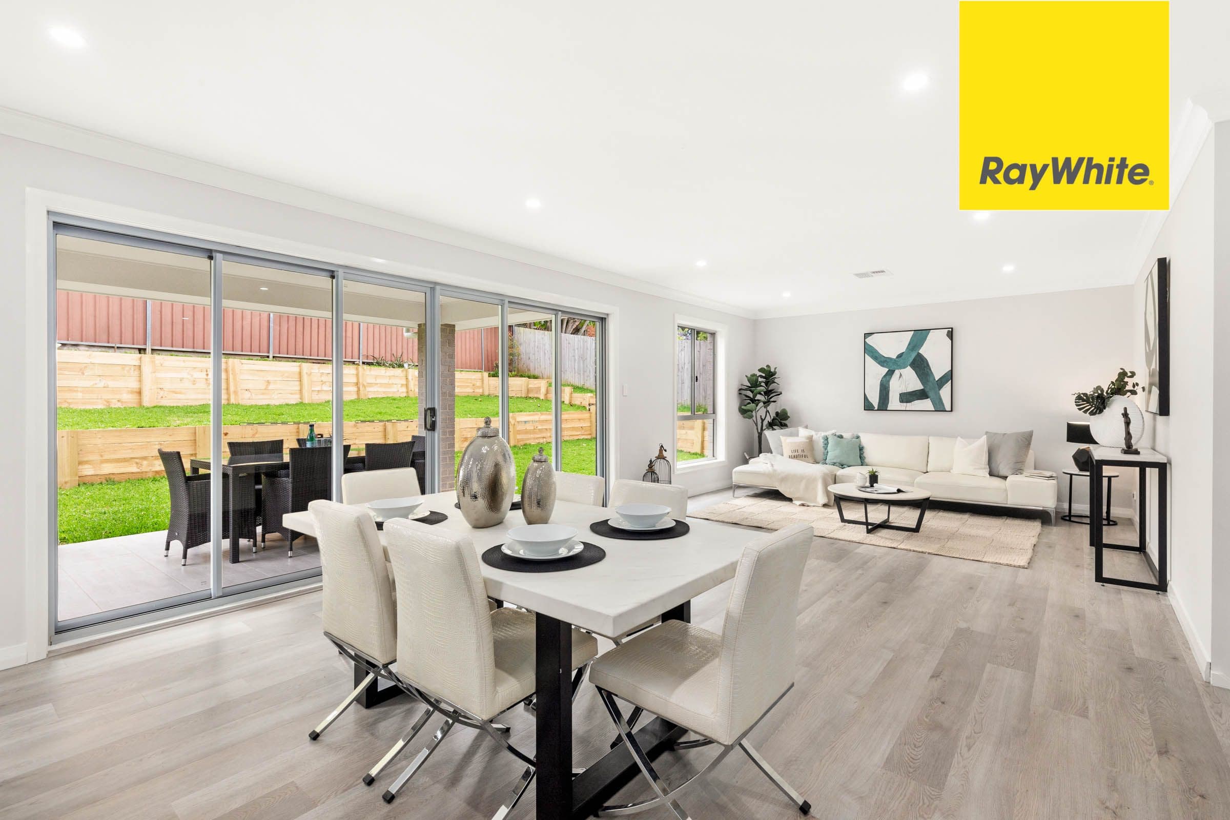 10 Inala Place, Carlingford - Thumbnail 2