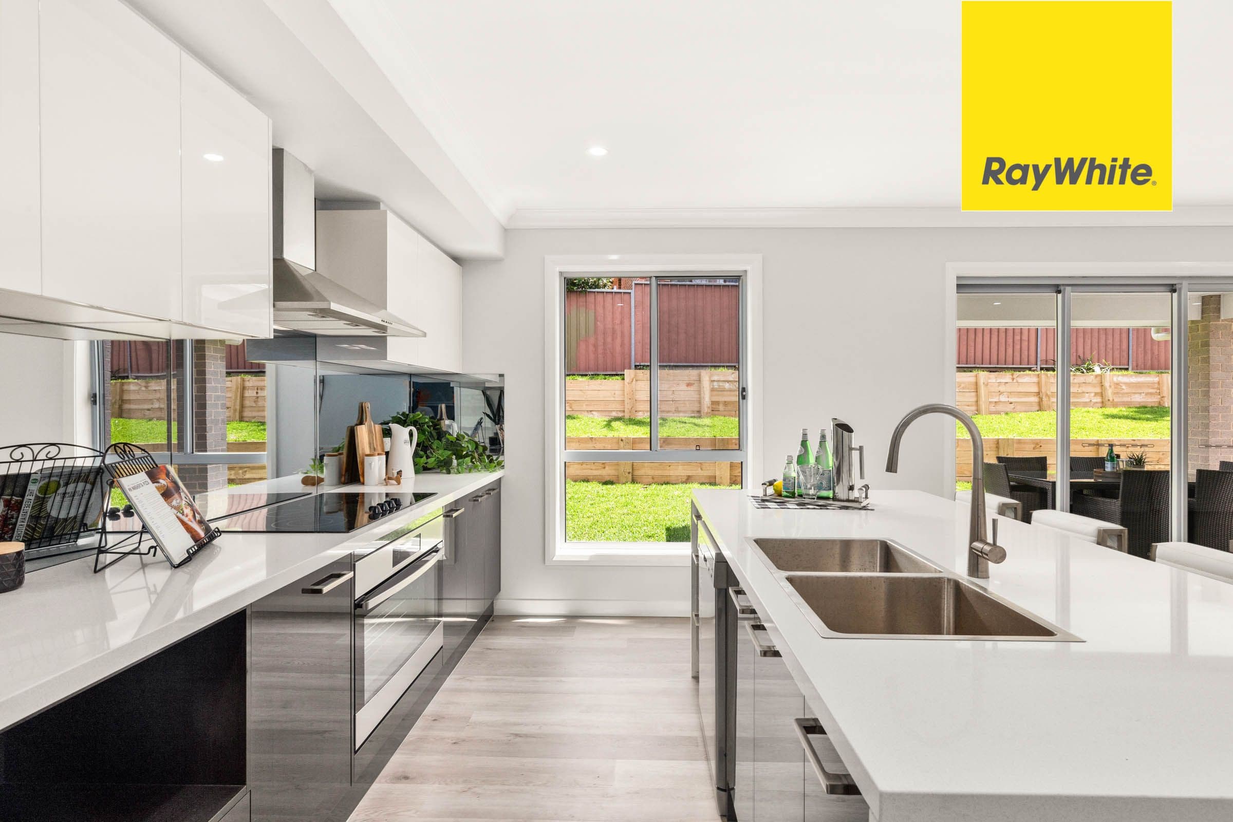 10 Inala Place, Carlingford - Thumbnail 3