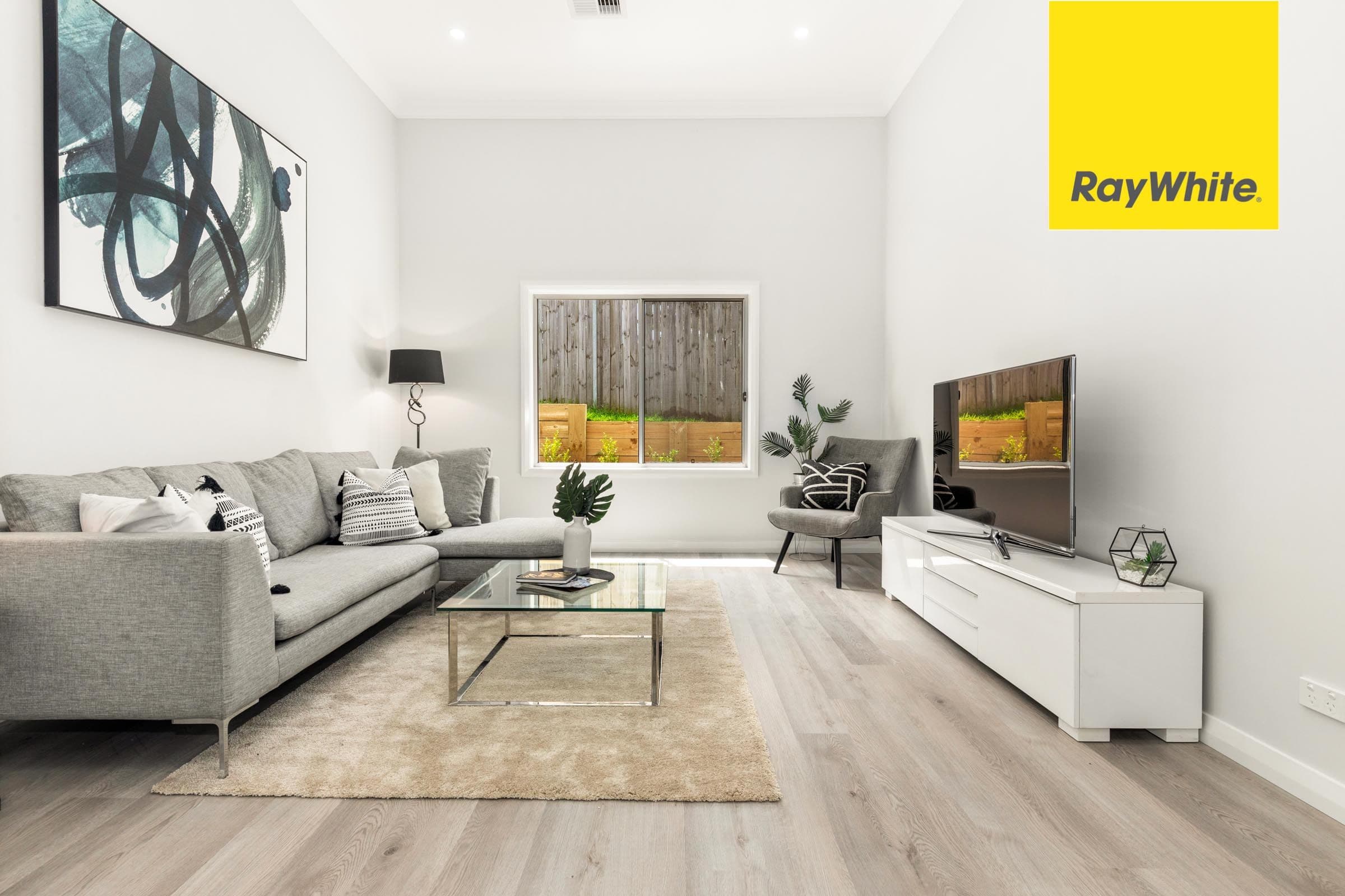10 Inala Place, Carlingford - Thumbnail 4