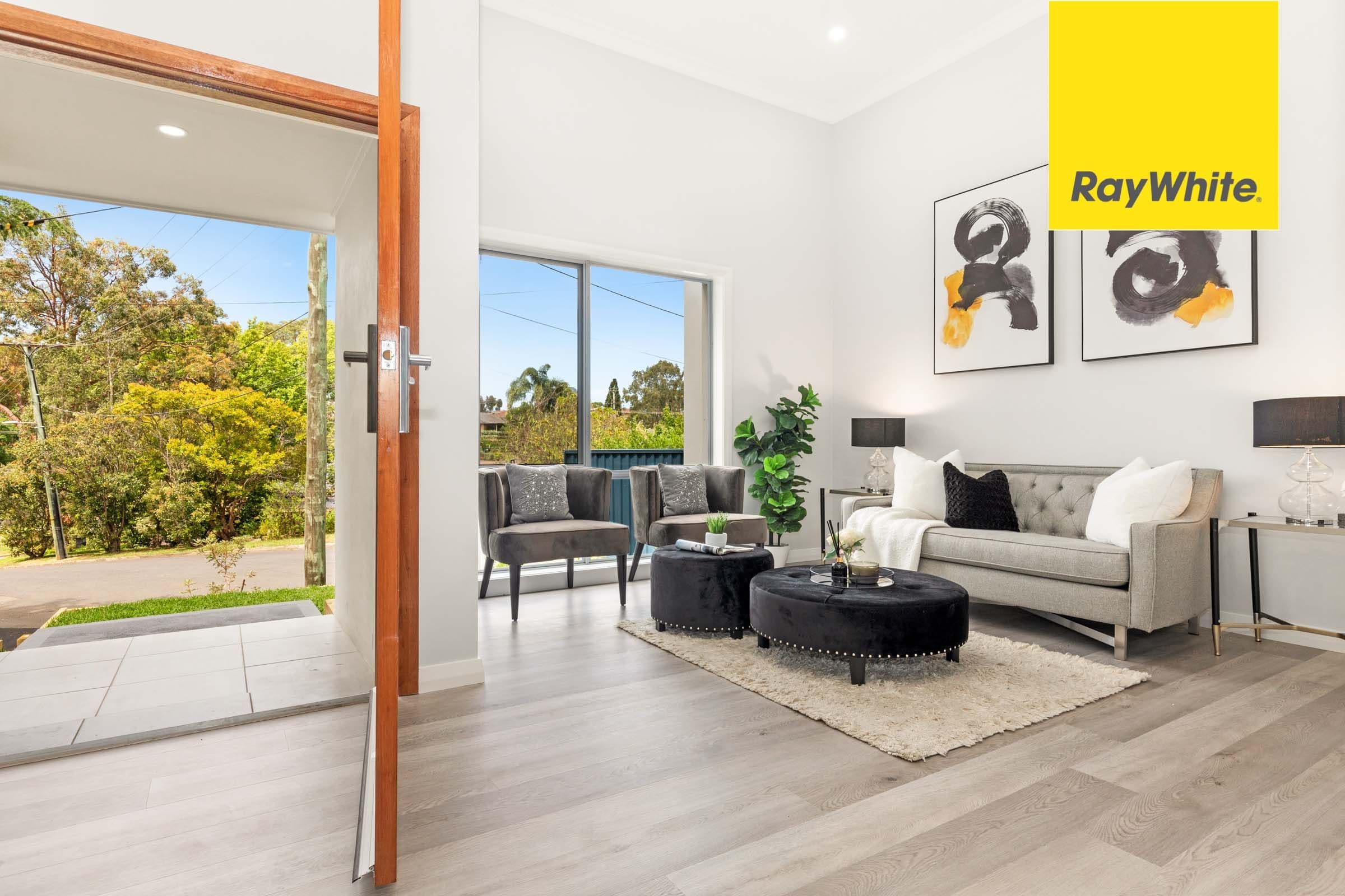 10 Inala Place, Carlingford - Thumbnail 5