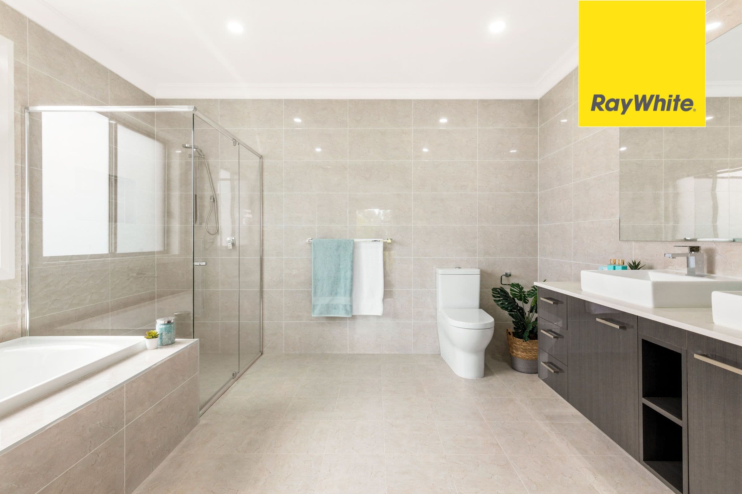 10 Inala Place, Carlingford - Thumbnail 6