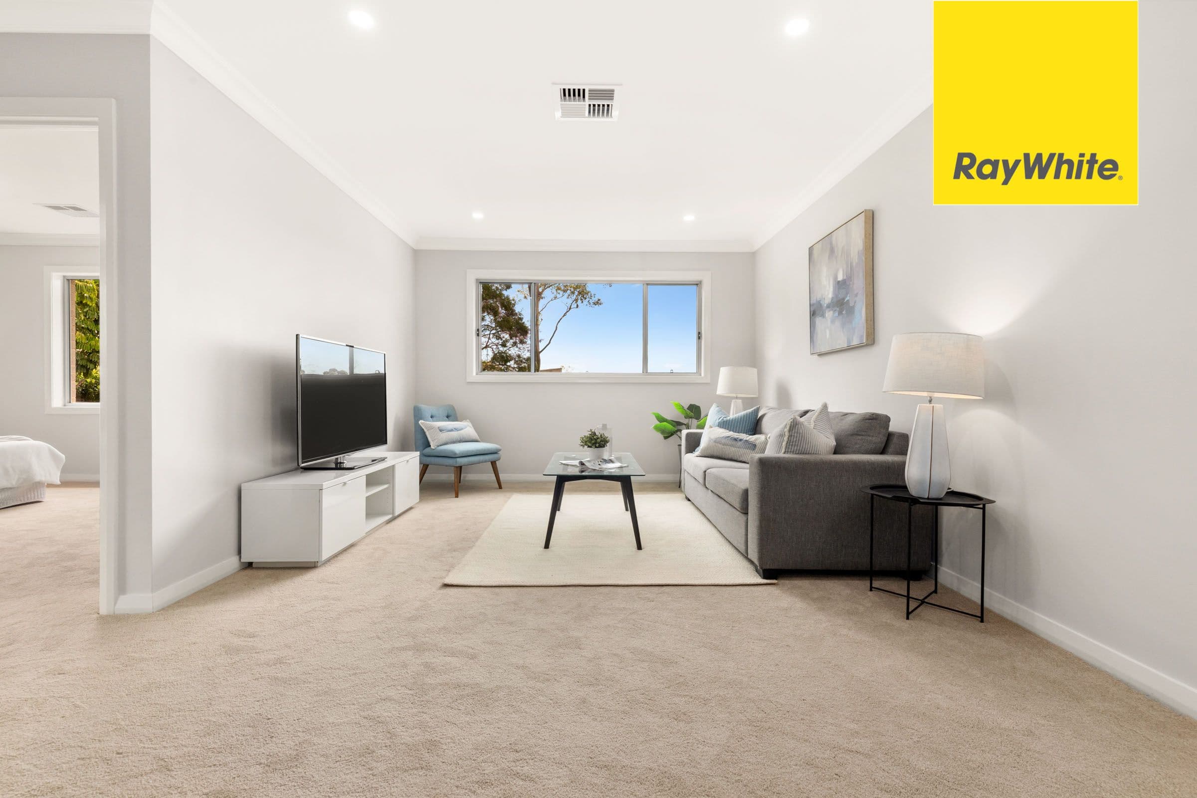 10 Inala Place, Carlingford - Thumbnail 7