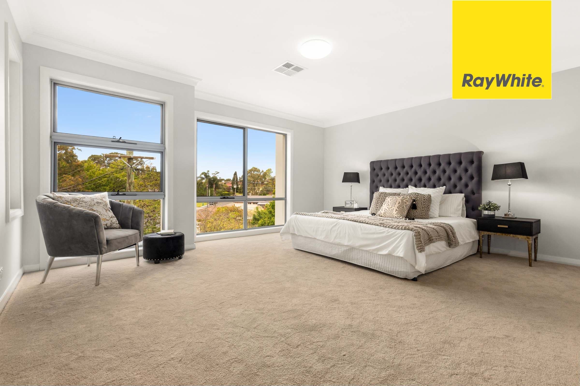 10 Inala Place, Carlingford - Thumbnail 8