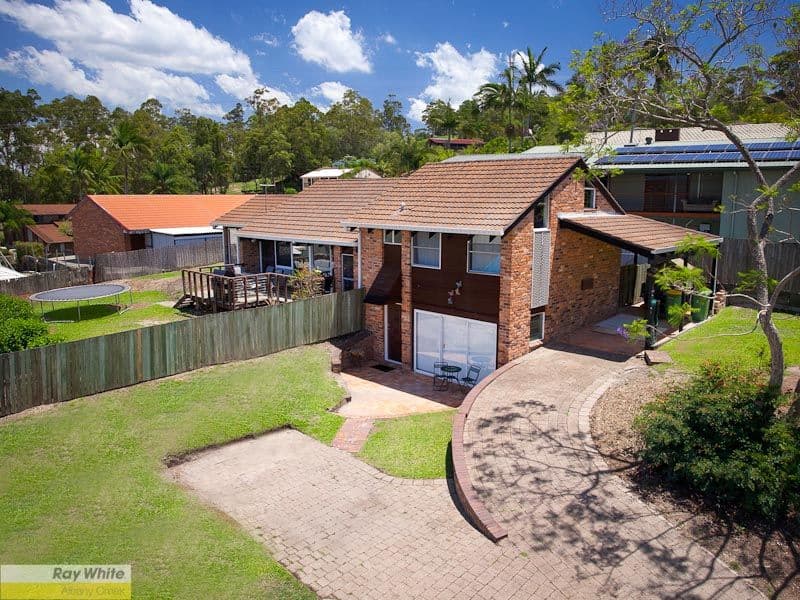 5 Janus Court, EATONS HILL QLD 4037, Eatons Hill - Image 1