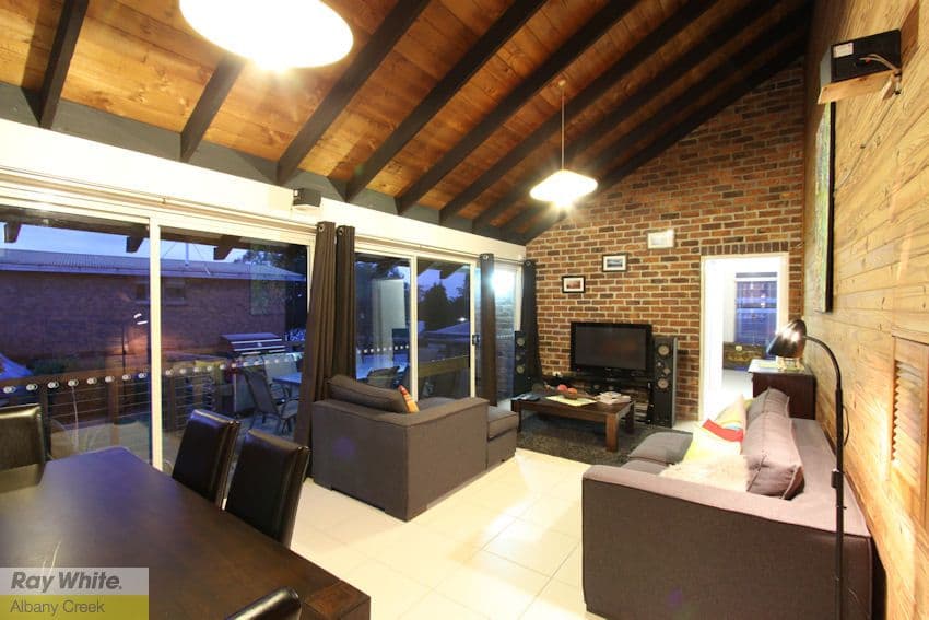 5 Janus Court, EATONS HILL QLD 4037, Eatons Hill - Thumbnail 4