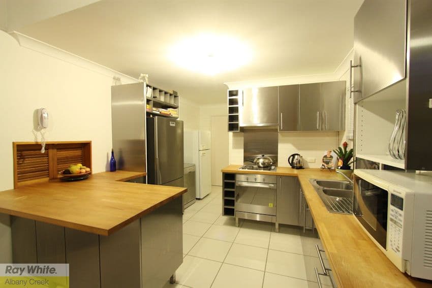 5 Janus Court, EATONS HILL QLD 4037, Eatons Hill - Thumbnail 5