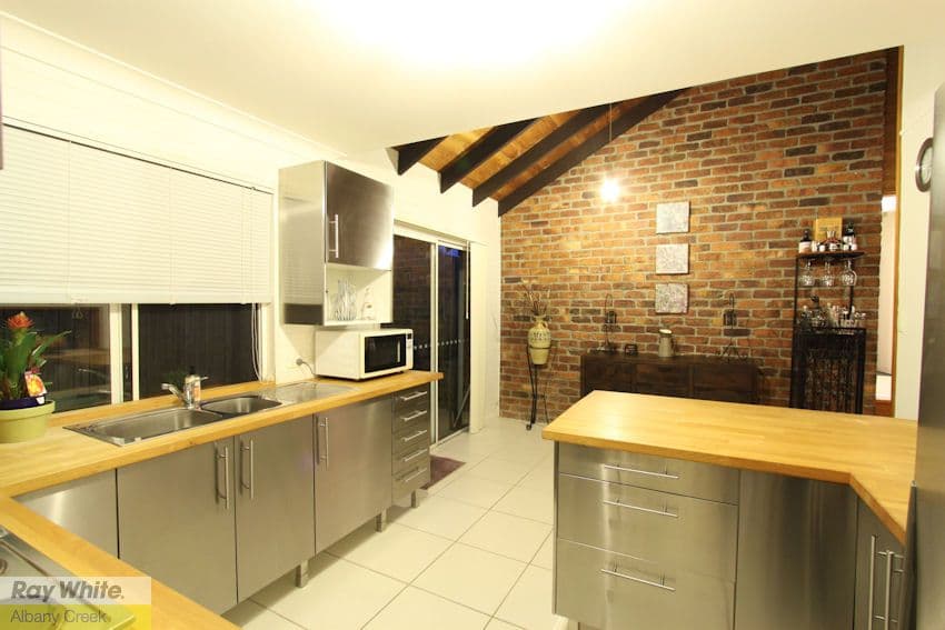 5 Janus Court, EATONS HILL QLD 4037, Eatons Hill - Thumbnail 6