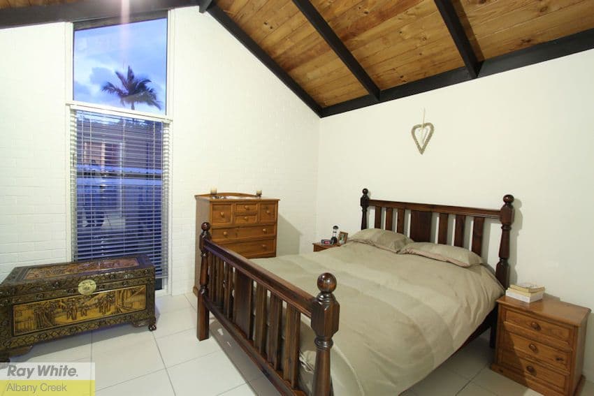 5 Janus Court, EATONS HILL QLD 4037, Eatons Hill - Thumbnail 7