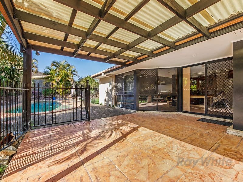 24 Johnson Parade, Ormeau Hills QLD 4208, Ormeau Hills - Image 1