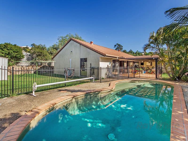 24 Johnson Parade, Ormeau Hills QLD 4208, Ormeau Hills - Thumbnail 4
