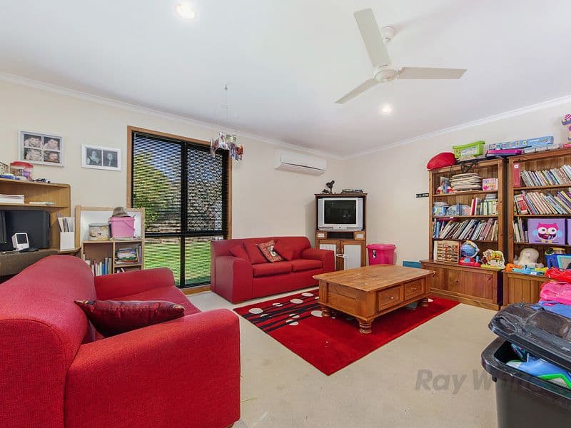 24 Johnson Parade, Ormeau Hills QLD 4208, Ormeau Hills - Thumbnail 5