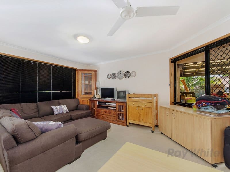 24 Johnson Parade, Ormeau Hills QLD 4208, Ormeau Hills - Thumbnail 6