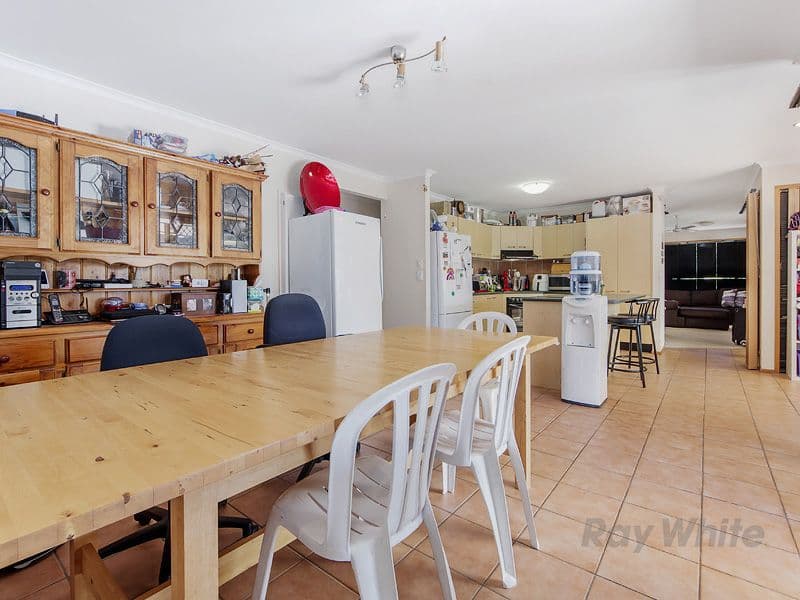 24 Johnson Parade, Ormeau Hills QLD 4208, Ormeau Hills - Thumbnail 7