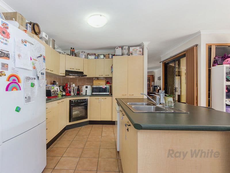 24 Johnson Parade, Ormeau Hills QLD 4208, Ormeau Hills - Thumbnail 8