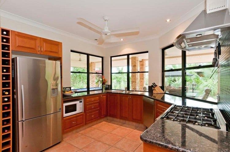 12-14 Lucky Street, Edmonton QLD 4869, Edmonton - Thumbnail 4