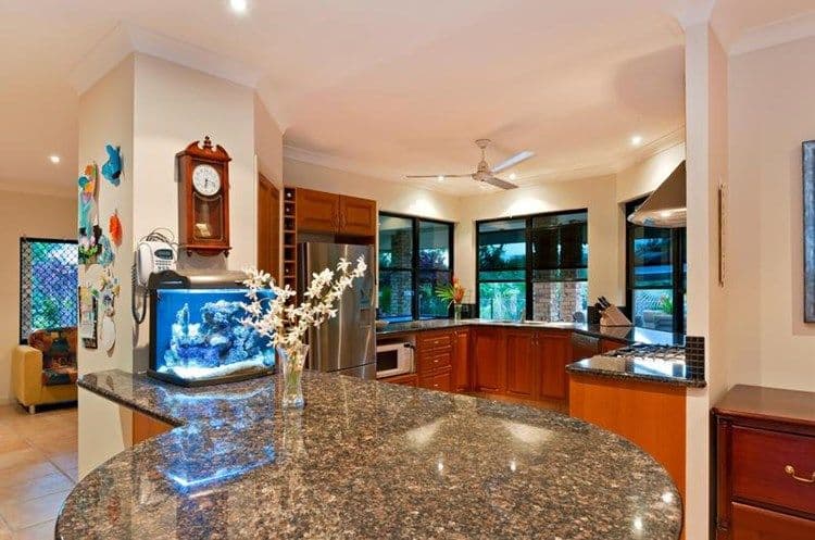 12-14 Lucky Street, Edmonton QLD 4869, Edmonton - Thumbnail 5